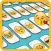 Pimp Your Photo With Emoji - Make Up Photo with Emoticons