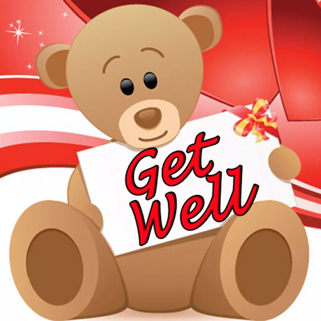 Get Well Cards with photo editor. Send get well soon greetings card and custom get well ecards with text and voice messages ! Get Well Cards with photo editor. Send get well soon greetings card and custom get well ecards with text and voice messages !