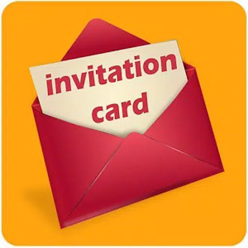 The Ultimate Invitation eCards - Customize and Send Invitation eCards with Invitation Text and Voice Messages The Ultimate Invitation eCards - Customize and Send Invitation eCards with Invitation Text and Voice Messages