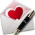 Love Cards Maker - Spread Your Love To All