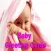 Newborn Baby Greeting Cards
