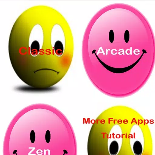 Don't Tap The Moody Smileys Don't Tap The Moody Smileys