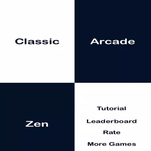 Tap the black tiles and be safe.Piano Tiles Tap the black tiles and be safe.Piano Tiles