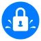 Password Manager 1.0 Pro - keep your password safe