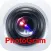 Ultimate PhotoGram.Photo editing and sharing