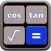 Free Scientific Calculator