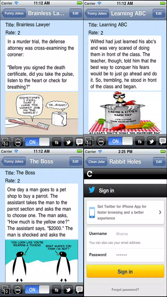 Best funny sex jokes.Funny jokes with pictures.Customize and share funny sex jokes with your friends. Screenshots