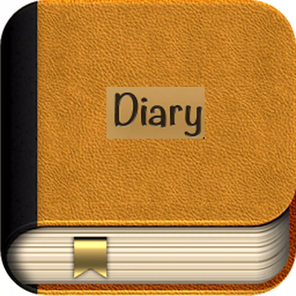 Simple Diary - Your Daily Life Journal Simple Diary - Your Daily Life Journal