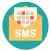 SMS Scheduler - SMS Blaster
