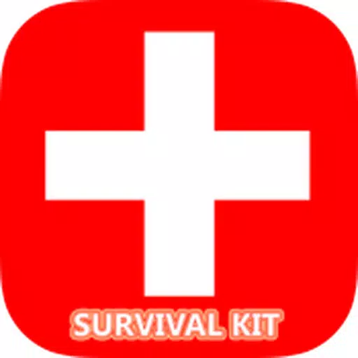 How-to Guide & Survival Kit (Lite) How-to Guide & Survival Kit (Lite)