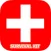 How-to Guide & Survival Kit (Lite)