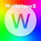 WallpaperZ.Choose your favourite wallpapers
