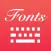 better keyboard themes