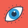 Eye color changer - EyeTint
