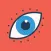 Eye color changer - EyeTint