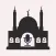 Islamic radio online live
