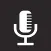 indian online radio music