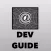 Web Developer Bible
