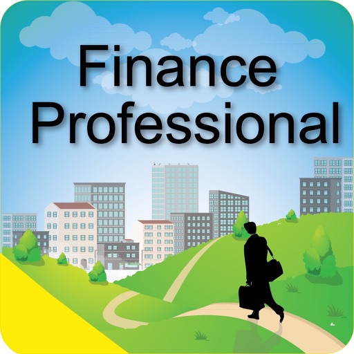 MBA Finance MBA Finance