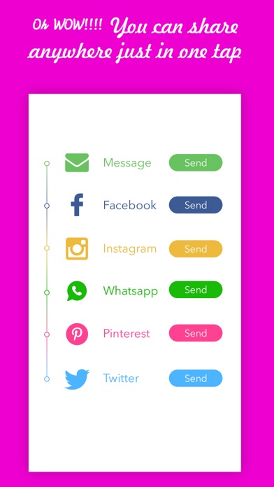 Free Fonts Keyboard, Art Fonts, Cool Font for Chat Screenshots
