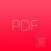 PDF Maker - Convert documents ,Web & Files To PDF