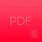 PDF Maker - Convert documents ,Web & Files To PDF