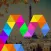 Mirror.Lab - Photo Mirror and Blend Photo Pro