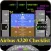 Airbus A320 Checklist