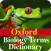 Biology Terms Dictionary Pro