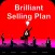 My BSP-Brilliant Selling Plan