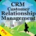 MBA CRM Management