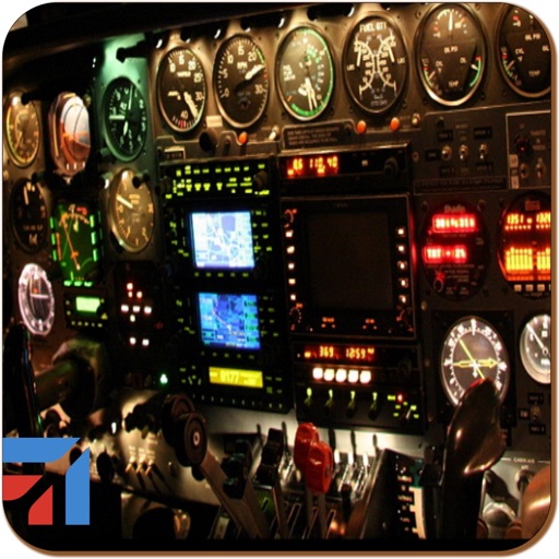 Cessna 172 Checklist Preflight Cessna 172 Checklist Preflight