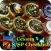 Cessna 172S/SP Checklist