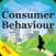 MBA Consumer Behaviour