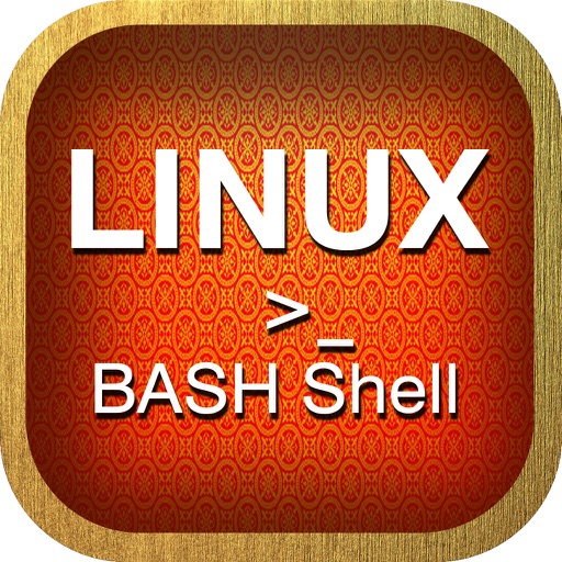 Lbs Commands - Learn to daily use commands in Linux for Windows and Mac OS X Lbs Commands - Learn to daily use commands in Linux for Windows and Mac OS X