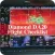 Diamond DA20 Flight Checklist