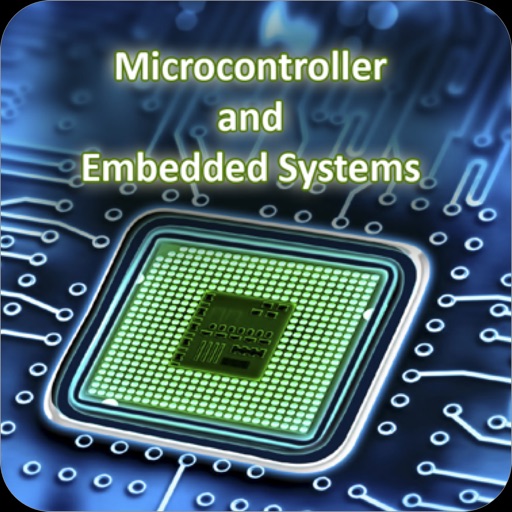 Embedded System&Microcontroler Embedded System&Microcontroler