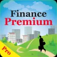 MBA Finance Premium MBA Finance Premium