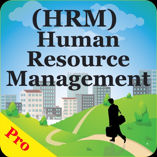 MBA Human Resources Management MBA Human Resources Management