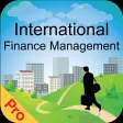 MBA IFM MBA IFM