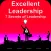 Leadership Excellent
