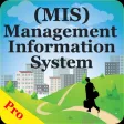 MBA MIS Pro MBA MIS Pro