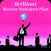 MRP& Brilliant