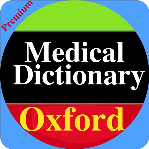 Medical Dictionary Premium Medical Dictionary Premium