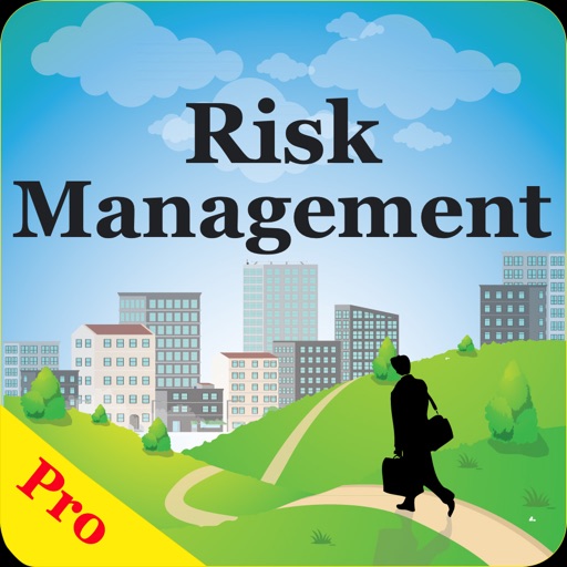 MBA Risk Management MBA Risk Management