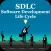 SDLC -Life Cycle