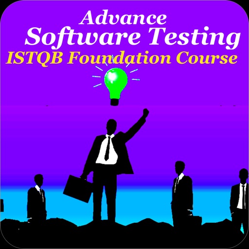 STP - Software Testing STP - Software Testing
