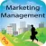 MBA Marketing Pro