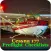 Preflight Cessna 177 Checklist