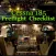 Preflight Cessna 185 Checklist